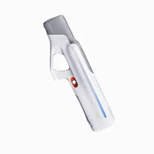 Водяной пистолет Xiaomi Mijia Pulse Water Gun в Челябинске купить по недорогим ценам с доставкой