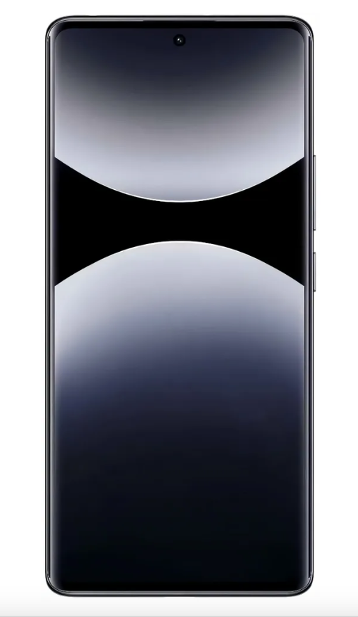 Смартфон Xiaomi Redmi Note 14 Pro 8/256Gb Midnight Black в Челябинске купить по недорогим ценам с доставкой