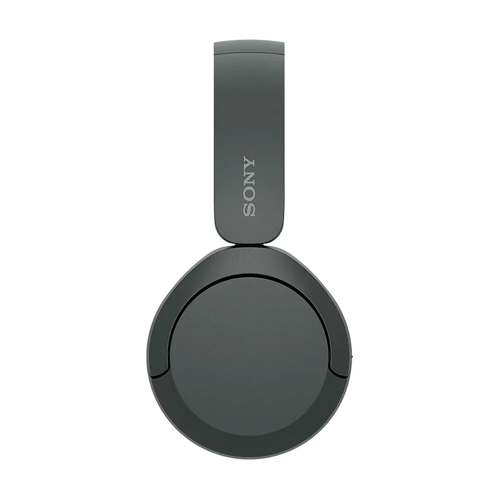 Беспроводные наушники Sony WH-CH520 в Челябинске купить по недорогим ценам с доставкой