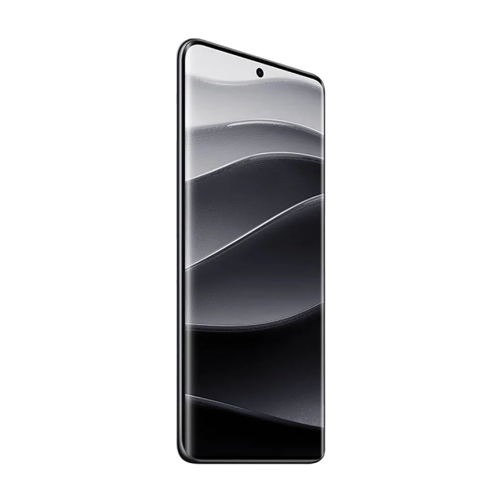 Смартфон Xiaomi Redmi Note 14 Pro Plus 12/256Gb Black в Челябинске купить по недорогим ценам с доставкой