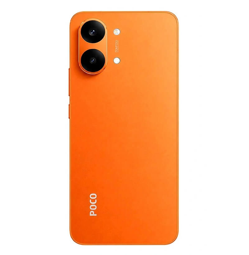 Poco_X8_Pro_Max_orange2