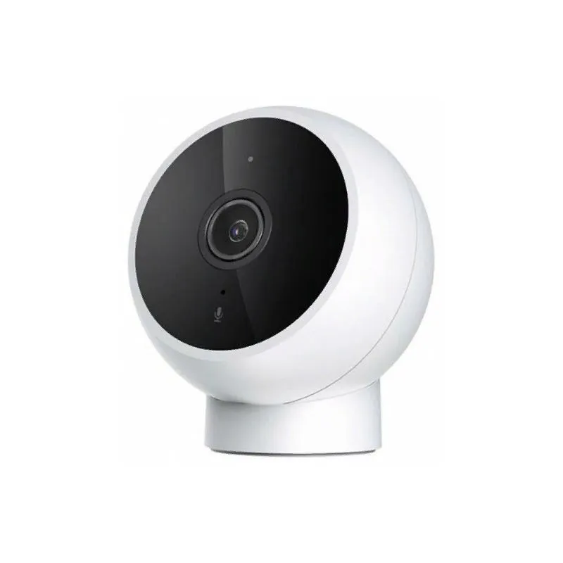 IP-камера Mi Camera 2K Magnetic Mount в Челябинске купить по недорогим ценам с доставкой