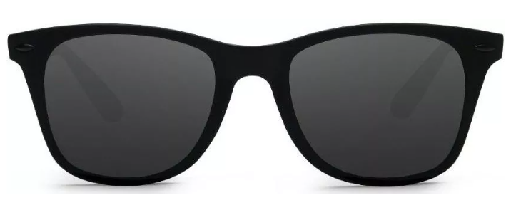 Солнцезащитные очки Turok Steinhardt Hipster Traveler (STR004-0120) в Челябинске купить по недорогим ценам с доставкой