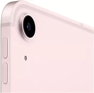 Планшет Apple iPad Air 2022 64 ГБ, Wi-Fi+Cellular, pink в Челябинске купить по недорогим ценам с доставкой