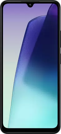 Смартфон Xiaomi Redmi 14C 8/256Gb Midnight Black в Челябинске купить по недорогим ценам с доставкой
