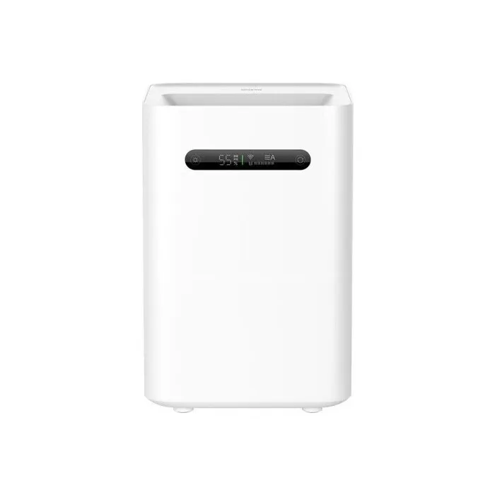 Увлажнитель воздуха Xiaomi Humidifier Zhimi Pure 2 (CJXJSQ04ZM) в Челябинске купить по недорогим ценам с доставкой