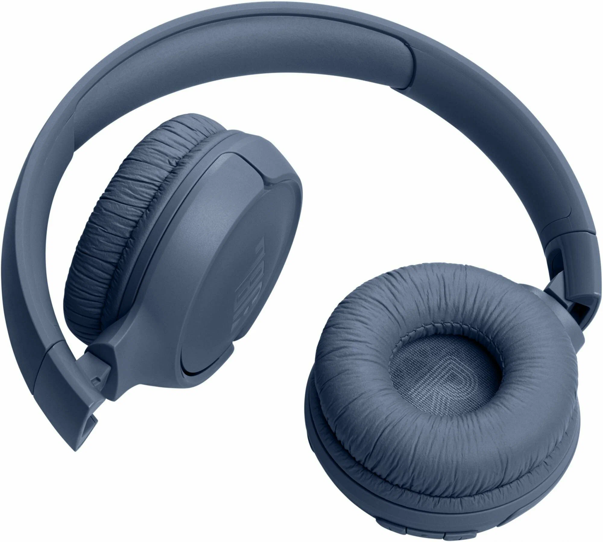 Беспроводные наушники JBL Tune 520BT в Челябинске купить по недорогим ценам с доставкой