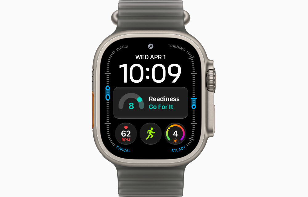 MK7P4_VW_PF+watch-case-49-titanium-natural-ultra4_VW_PF+watch-face-49-ultra4_VW_PF_GEO_US