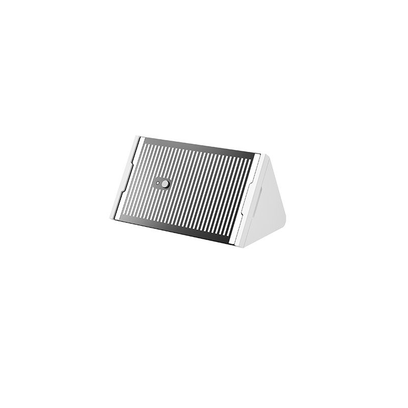 Датчик дождя, брызг и протечки воды Xiaomi Linptech Water Immersion And Rain Sensor в Челябинске купить по недорогим ценам с доставкой