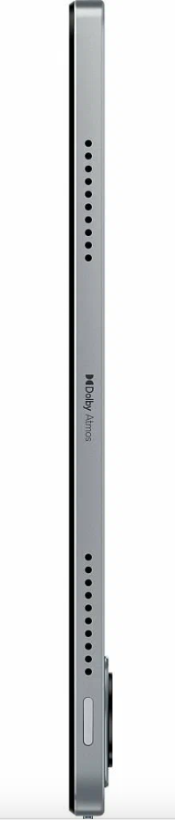 Планшет Xiaomi Redmi Pad SE 8/256Gb Graphite Gray в Челябинске купить по недорогим ценам с доставкой