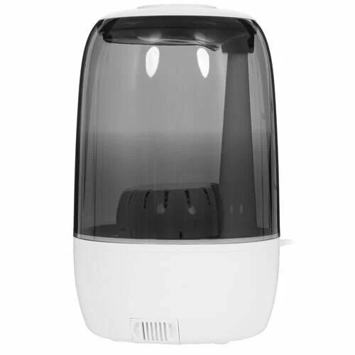 Увлажнитель воздуха Deerma Humidifier DEM-F60W, ультразвуковой в Челябинске купить по недорогим ценам с доставкой
