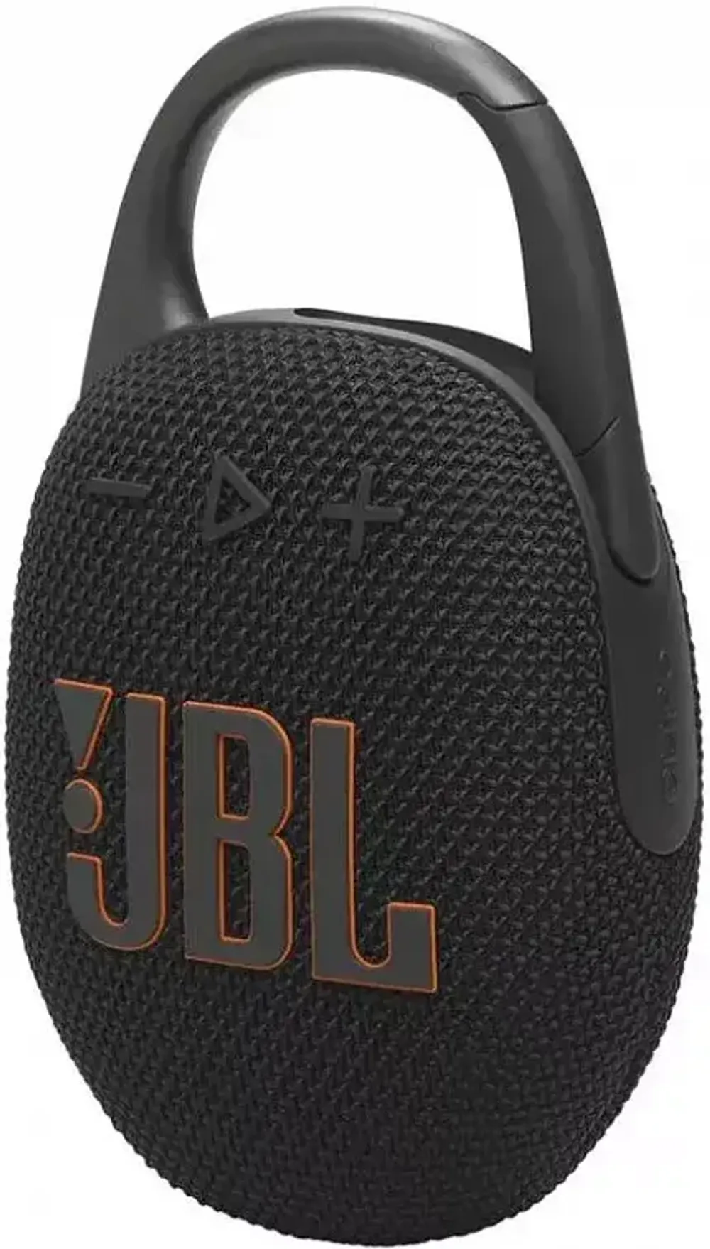 Портативная колонка JBL Clip 5 в Челябинске купить по недорогим ценам с доставкой