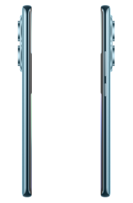 Смартфон Xiaomi Redmi Note 14 Pro 12/512Gb Blue в Челябинске купить по недорогим ценам с доставкой