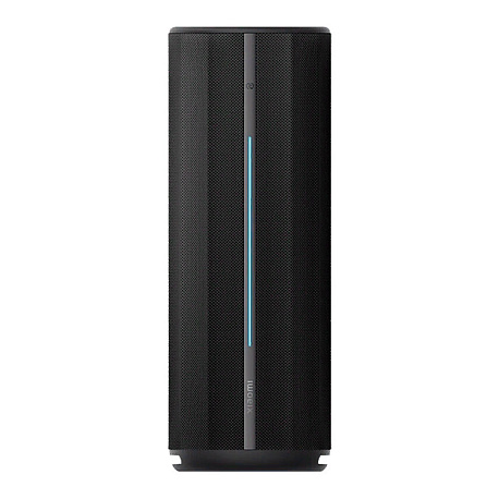 Беспроводная колонка Xiaomi Bluetooth Speaker (ASM02A) в Челябинске купить по недорогим ценам с доставкой