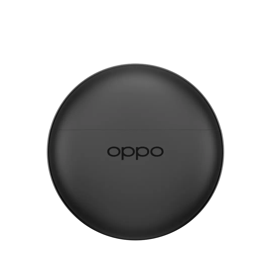 Беспроводные наушники OPPO Enco Air 2i в Челябинске купить по недорогим ценам с доставкой