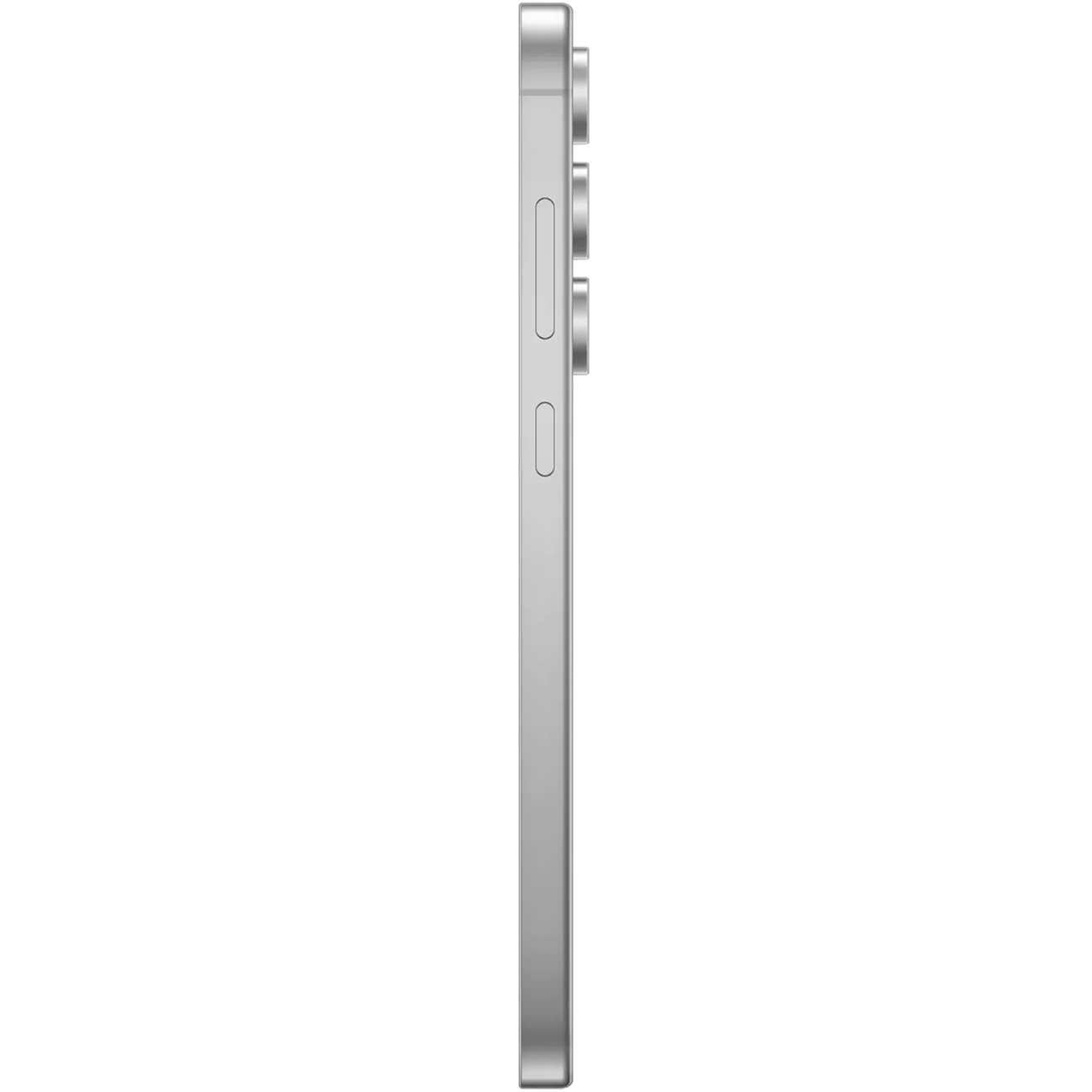 Смартфон Samsung Galaxy S24 FE 8/128Gb, желтый в Челябинске купить по недорогим ценам с доставкой