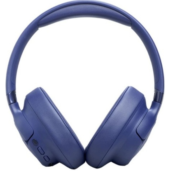 jbl_tune_780nc_siniy_3714251_3