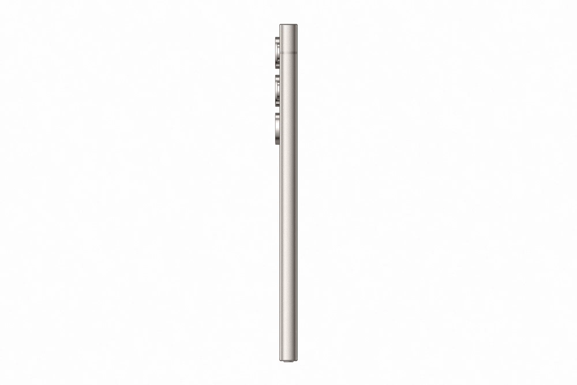 Смартфон Samsung Galaxy S24 Ultra 12/512Gb Titanium Gray в Челябинске купить по недорогим ценам с доставкой