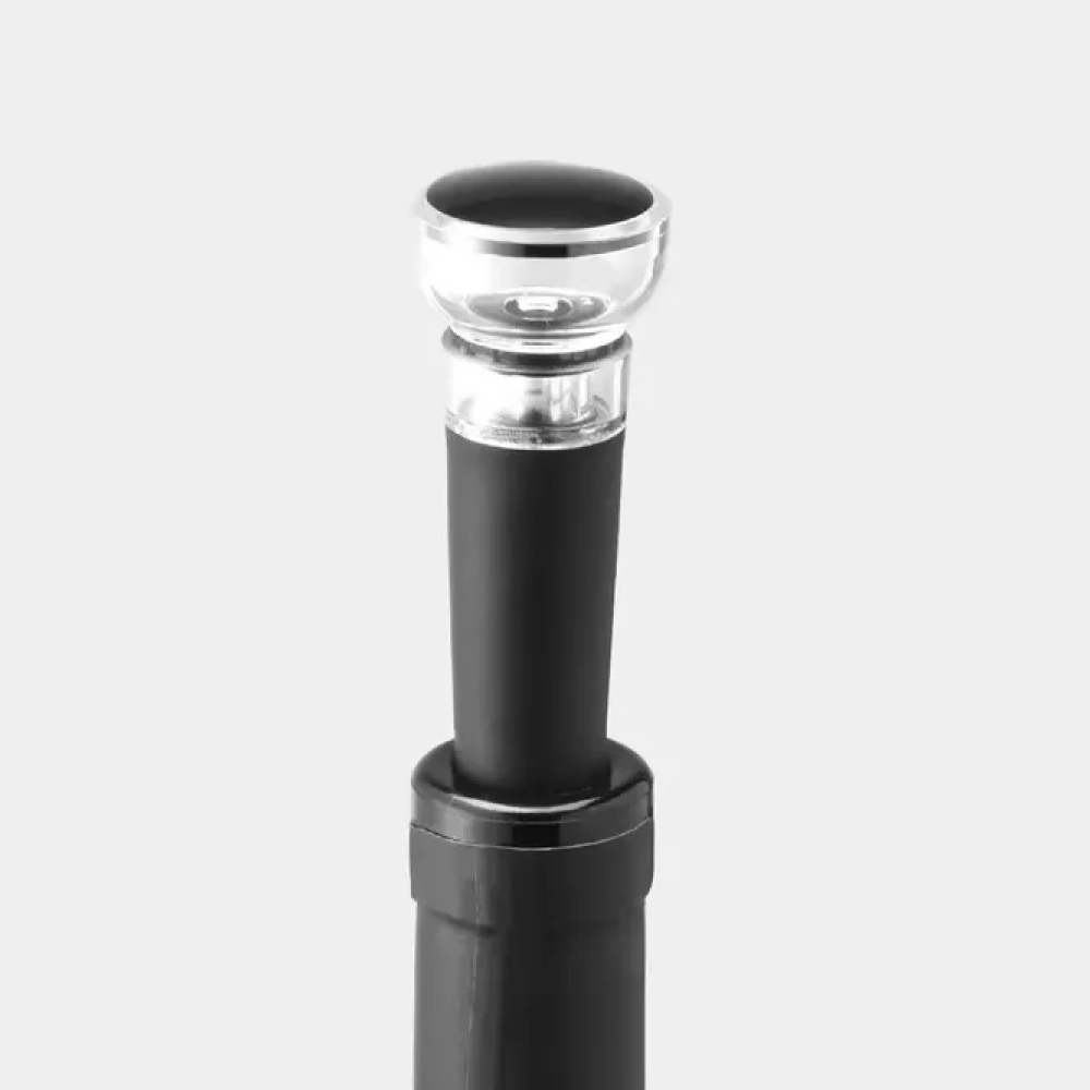 Набор аксессуаров Xiaomi Circle Joy 4 in 1 (CJ-TZ07), черный в Челябинске купить по недорогим ценам с доставкой