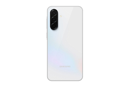 Смартфон Samsung Galaxy A36 5G 12/256Gb White в Челябинске купить по недорогим ценам с доставкой