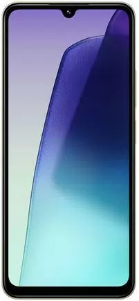 Смартфон Xiaomi Redmi 14C 4/128Gb Sage Green в Челябинске купить по недорогим ценам с доставкой