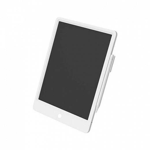 Планшет детский Xiaomi Mijia Wicue 10 inch (WS210) белый в Челябинске купить по недорогим ценам с доставкой