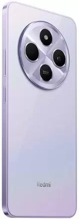 Смартфон Xiaomi Redmi 14C 4/128Gb Dreamy Purple в Челябинске купить по недорогим ценам с доставкой