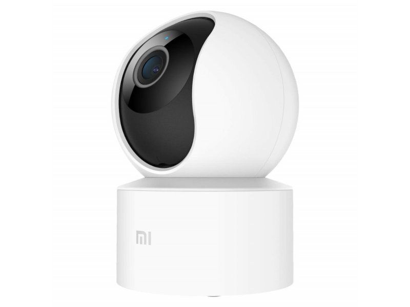 IP-камера Xiaomi Mi Smart Camera C200 MJSXJ14CM (Global) в Челябинске купить по недорогим ценам с доставкой