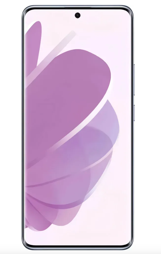 Смартфон Xiaomi Redmi Note 14 Pro 5G 8/256Gb Purple в Челябинске купить по недорогим ценам с доставкой