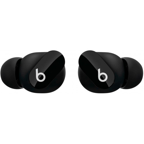 Беспроводные наушники Beats Solo Buds в Челябинске купить по недорогим ценам с доставкой