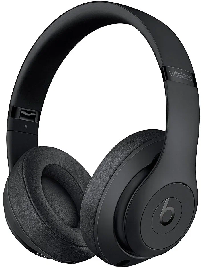 Bluetooth гарнитура Beats Studio Wireless в Челябинске купить по недорогим ценам с доставкой
