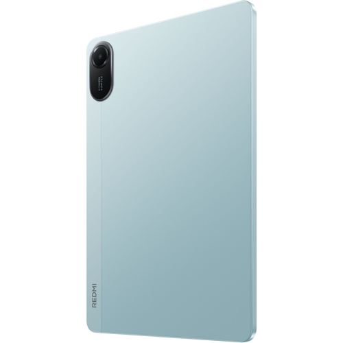 Планшет Xiaomi Redmi Pad 2 8/256 ГБ зеленый в Челябинске купить по недорогим ценам с доставкой