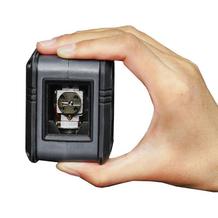 Лазерный уровень Xiaomi AKKU Infrared Laser Level (AK311) в Челябинске купить по недорогим ценам с доставкой