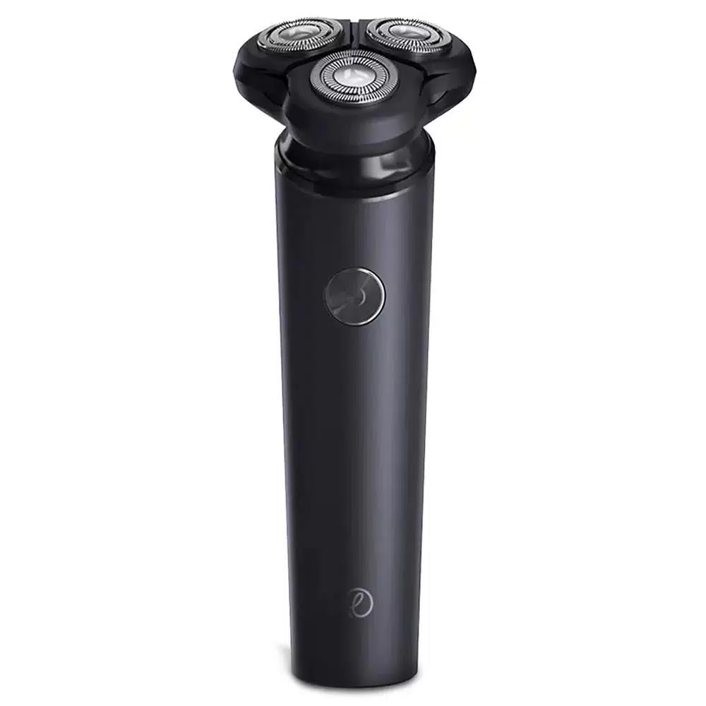 Электробритва Enchen Blackstone 7 Victor в Челябинске купить по недорогим ценам с доставкой