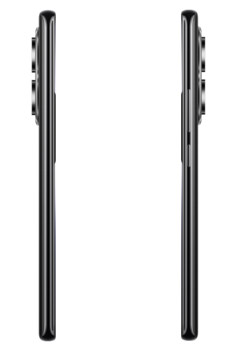 Смартфон Xiaomi Redmi Note 14 Pro 12/256Gb Black в Челябинске купить по недорогим ценам с доставкой