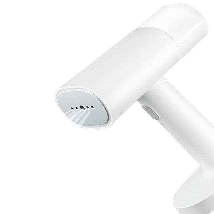 Отпариватель Xiaomi GT-306LW CN, белый в Челябинске купить по недорогим ценам с доставкой