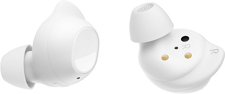 Беспроводные наушники Samsung Galaxy Buds FE в Челябинске купить по недорогим ценам с доставкой