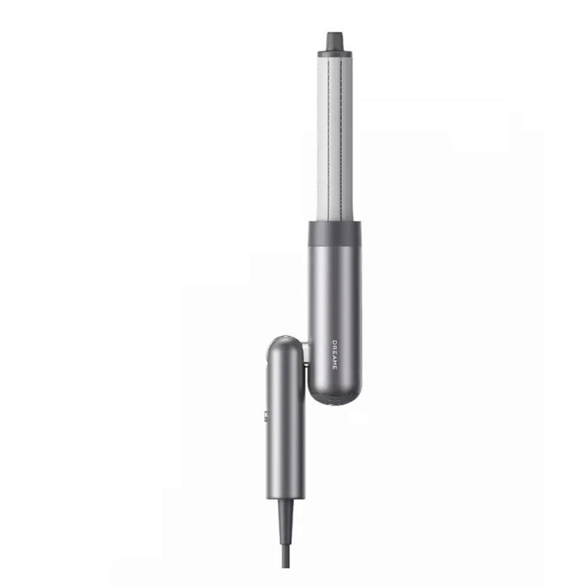 AUX_ccb83341-28f8-4830-aecf-918050fef0ca