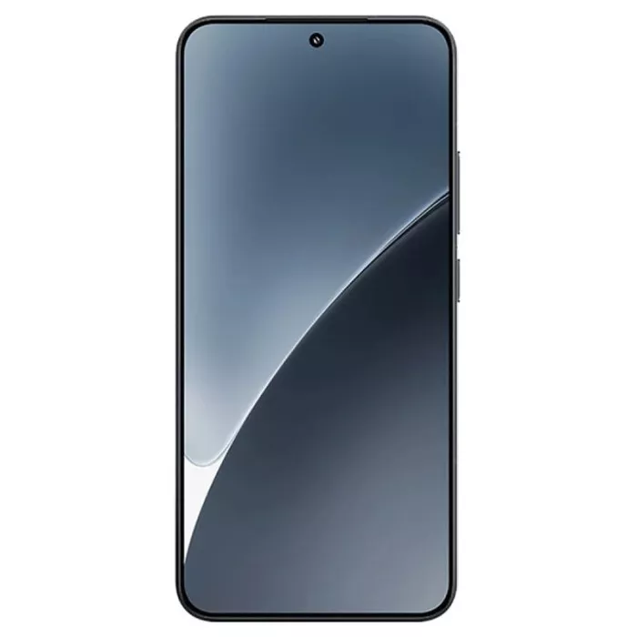 Смартфон Xiaomi 15 12/512Gb Белый в Челябинске купить по недорогим ценам с доставкой
