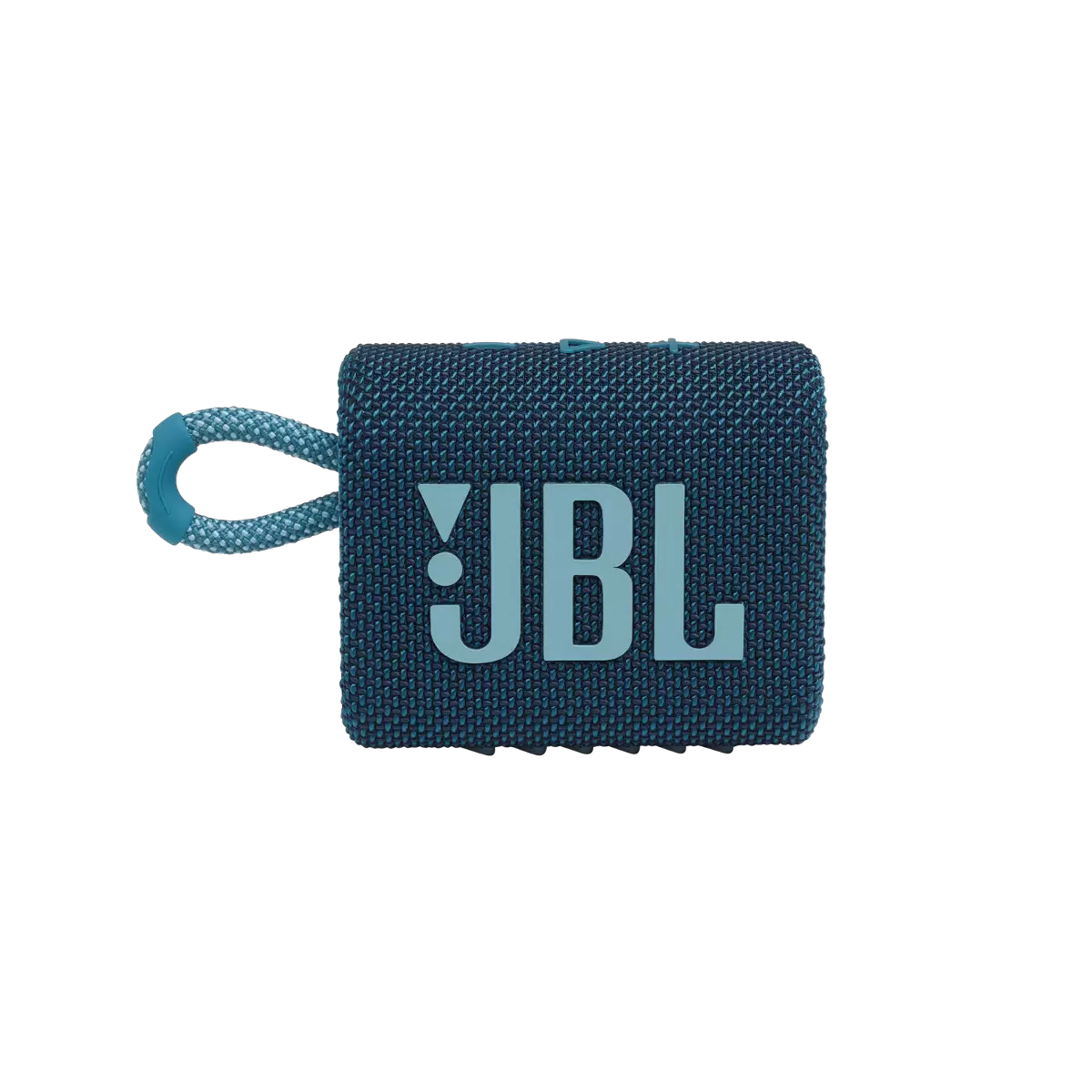 Акустическая система JBL GO 3 в Челябинске купить по недорогим ценам с доставкой