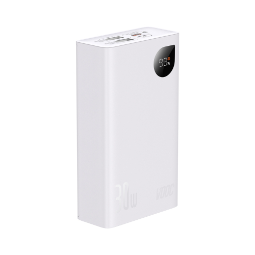 i3pb4900zl35fsgxcjebfco6mxus8lry