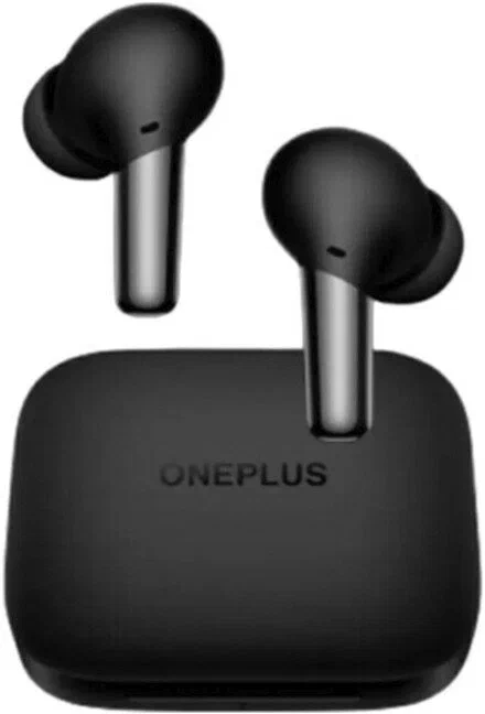 Беспроводные наушники OnePlus Buds Pro в Челябинске купить по недорогим ценам с доставкой