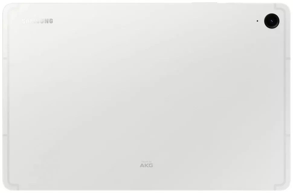 Планшет Samsung Galaxy Tab S9 FE, 8 ГБ/256 ГБ, Wi-Fi, со стилусом, белый в Челябинске купить по недорогим ценам с доставкой