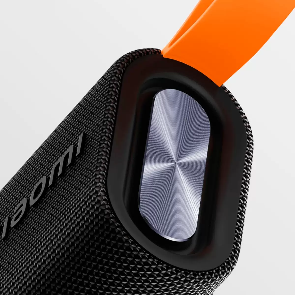 Портативная колонка Xiaomi Mi Sound Pocket в Челябинске купить по недорогим ценам с доставкой