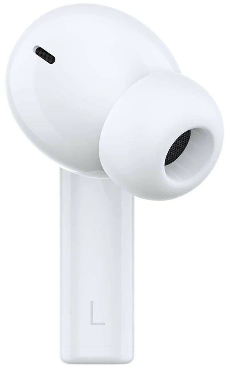 Беспроводные наушники HONOR Choice Earbuds X3 Lite в Челябинске купить по недорогим ценам с доставкой