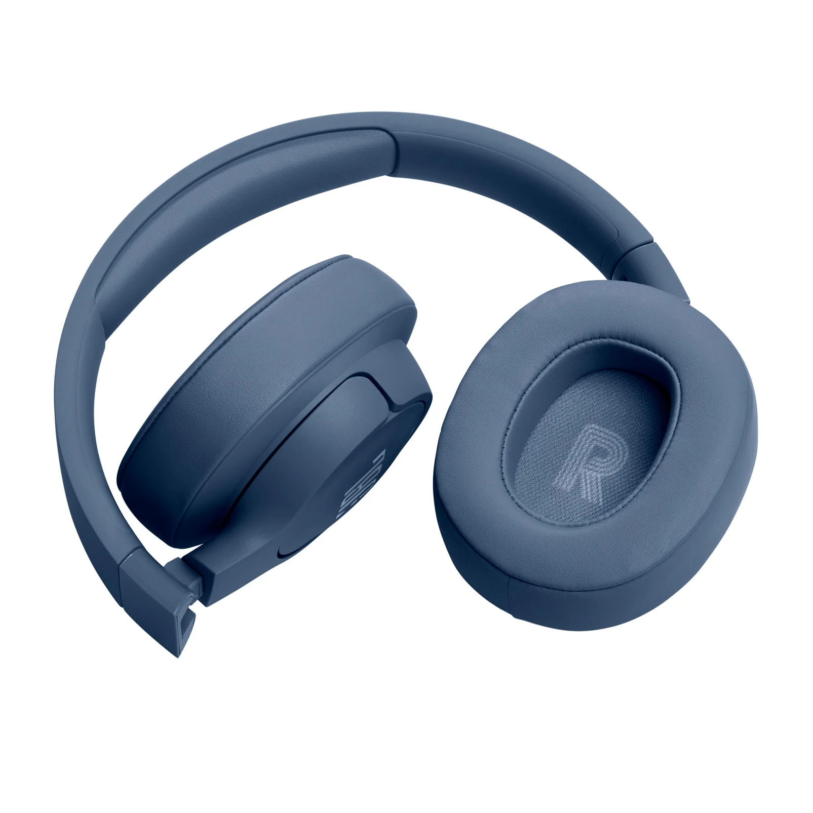 Беспроводные наушники JBL Tune 720BT (Синий)