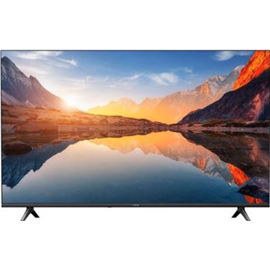 43" Телевизор Xiaomi MI TV A 43 FHD 2025 в Челябинске купить по недорогим ценам с доставкой