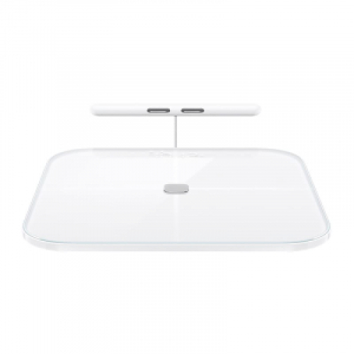 Умные весы Xiaomi Mijia Eight Electrode Body Fat Scale