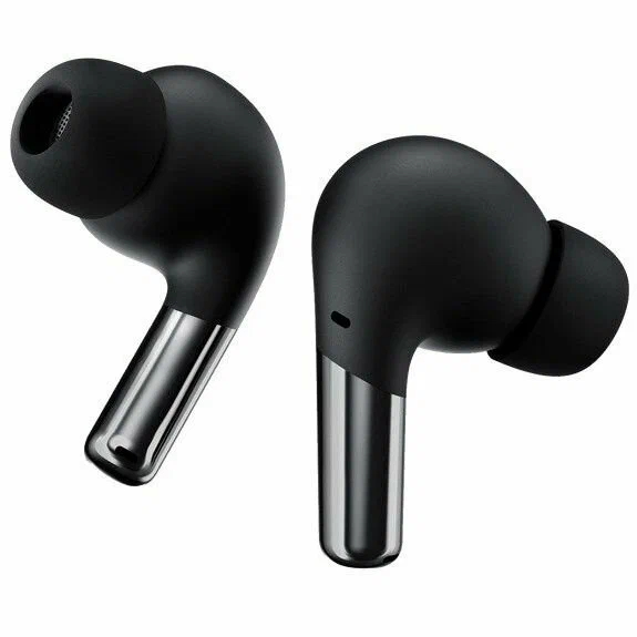 Беспроводные наушники OnePlus Buds Pro в Челябинске купить по недорогим ценам с доставкой