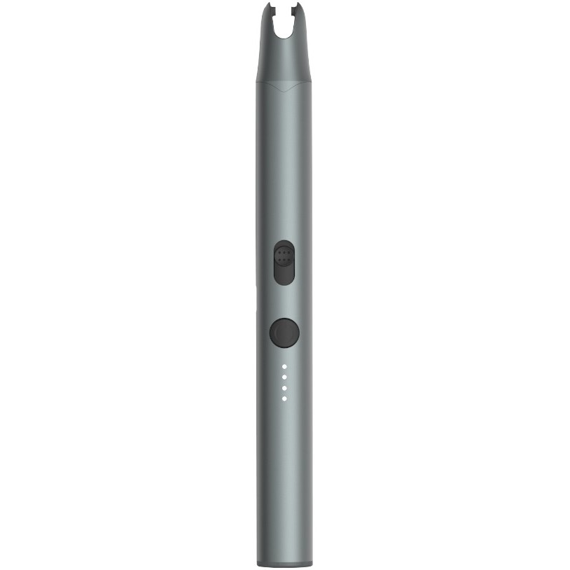 Плазменная зажигалка Xiaomi DUKA ATuMan IG1 Plasma Ignition Pen в Челябинске купить по недорогим ценам с доставкой